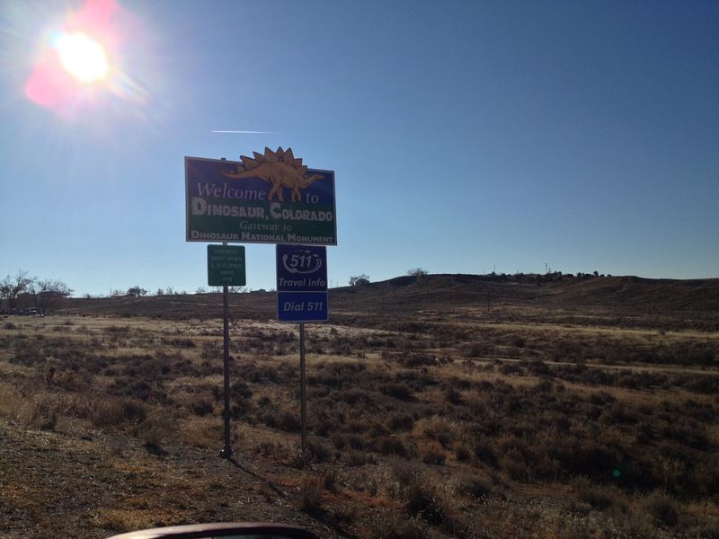 The Population That Punches Way Above Its Weight