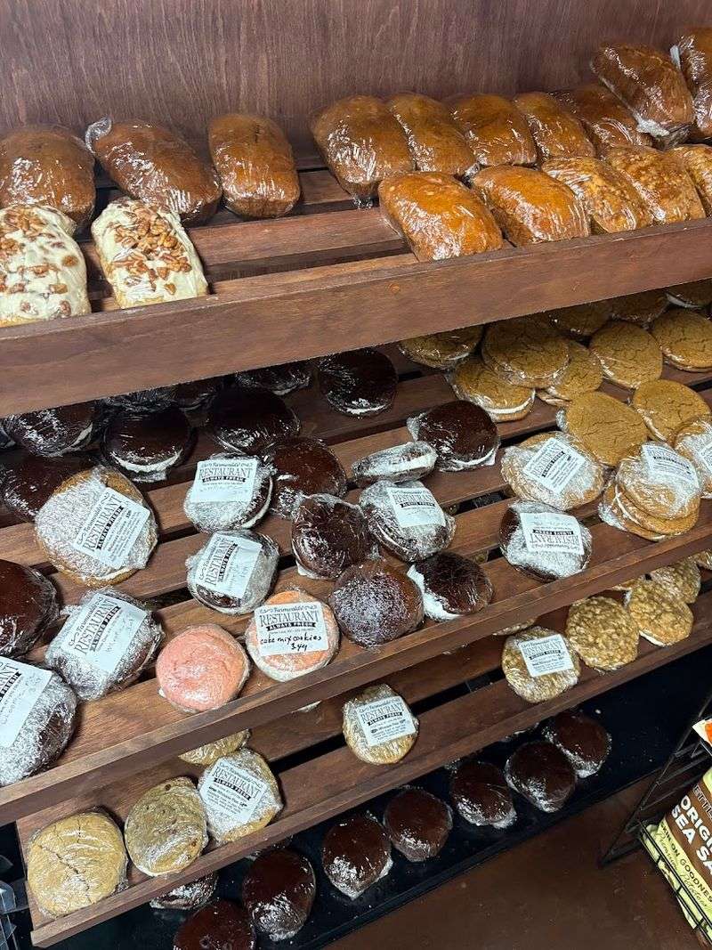 The Dutch Cookie That Conquered The World