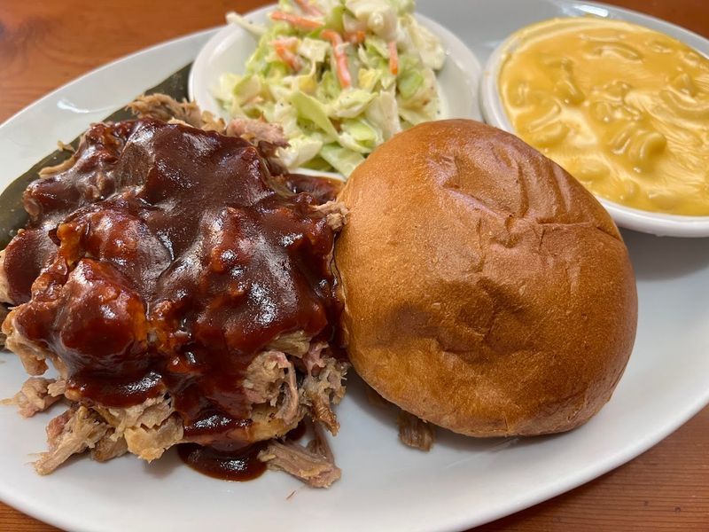 The Restaurant That Estes Park Keeps Coming Back To