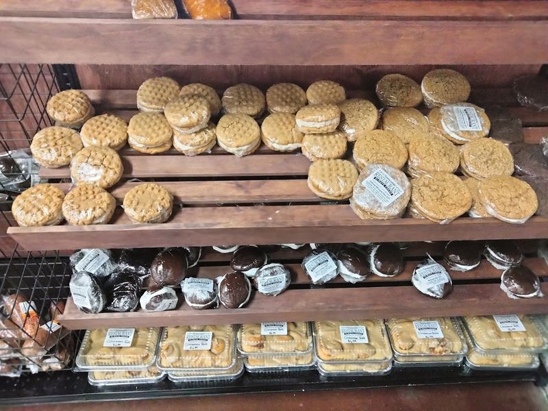 The Tiny Dutch Pancakes With A Big Personality