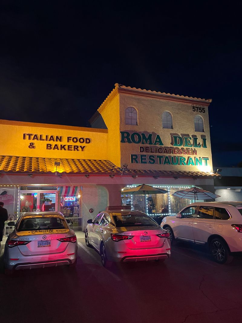 Walking Out With A Full Heart