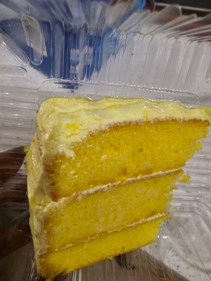 Sweet Potato Pie That Closes The Deal