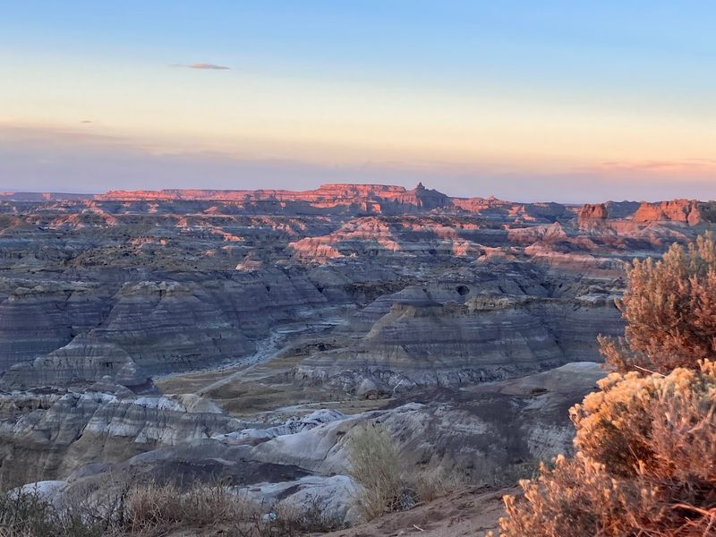 Where Every Step Reveals Something Jaw-Dropping