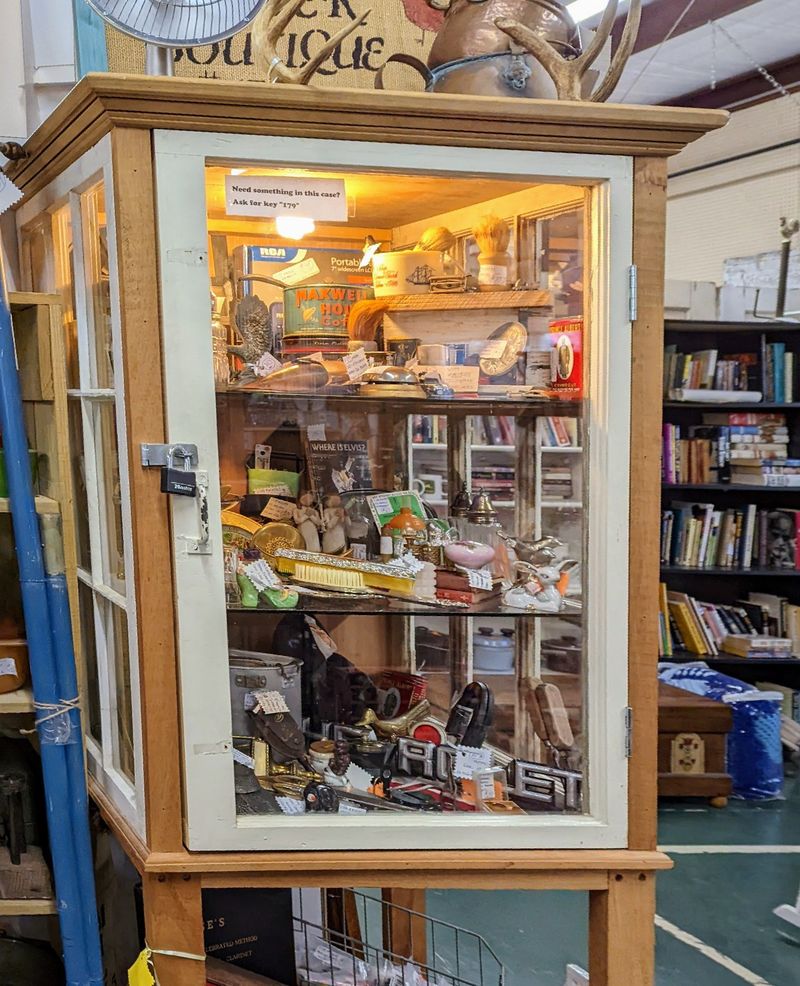 Discover The Best Deals In Sherwood, Arkansas