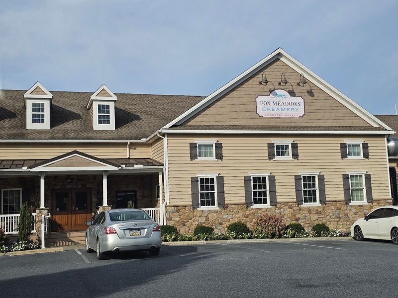 Where Exactly You Can Find This Gem In Ephrata Where Exactly You Can Find This Gem In Ephrata