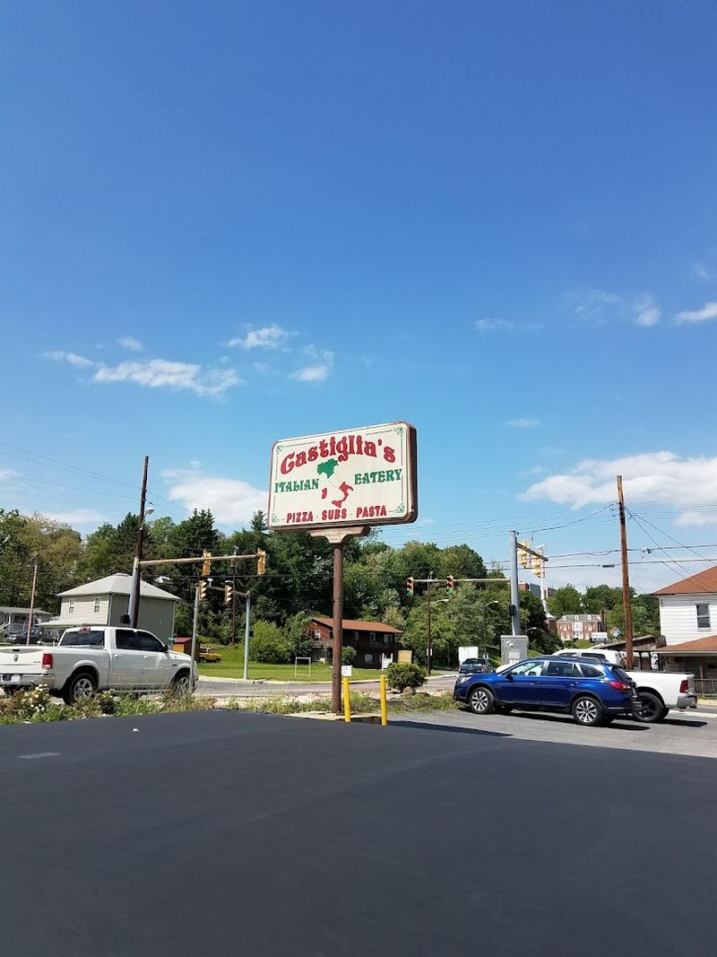 Where Exactly You Can Find This Hidden Gem