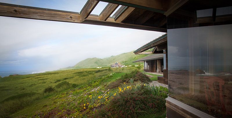 Over 20 Miles Of Trails That Beg To Be Explored