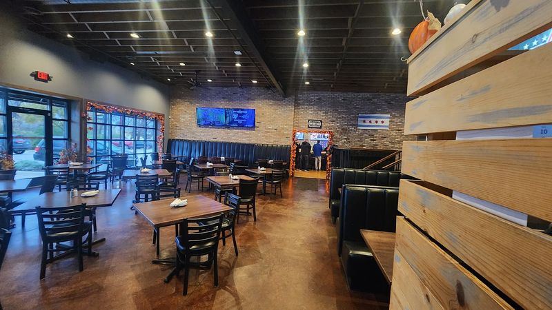 A First-Timer’s Game Plan