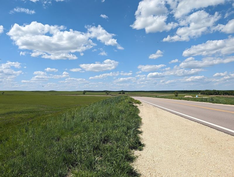 A Drive That Actually Deserves The Hype