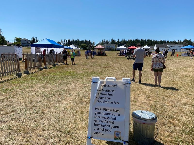 Eating With Your Eyes First