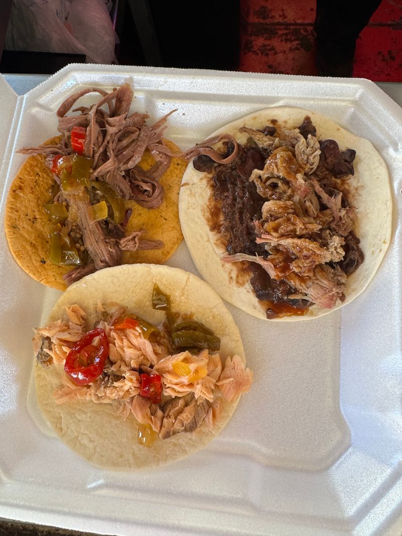 South Side Tips And What To Order First