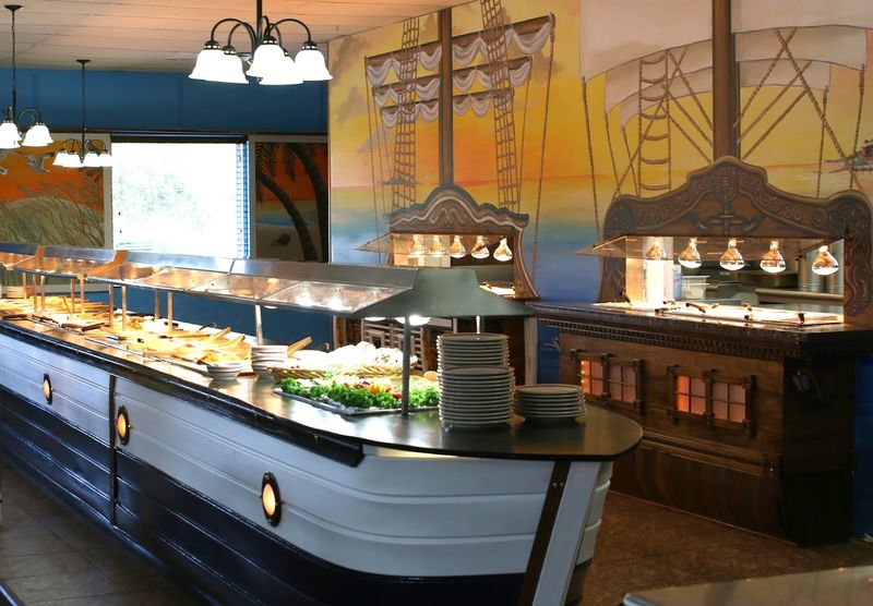 The Address You Need To Save Right Now