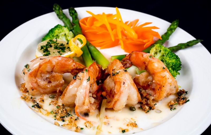 The Homestyle Italian Cooking Philosophy