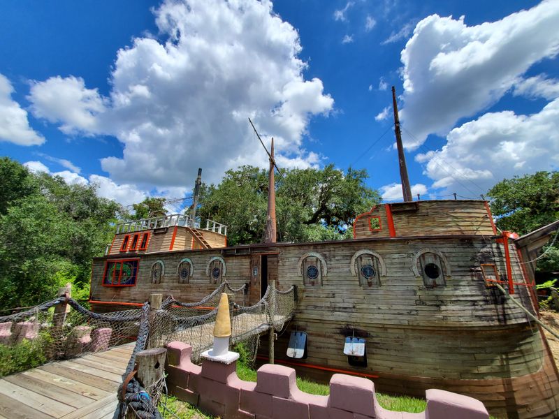 A Brief History And The Man Behind The Magic