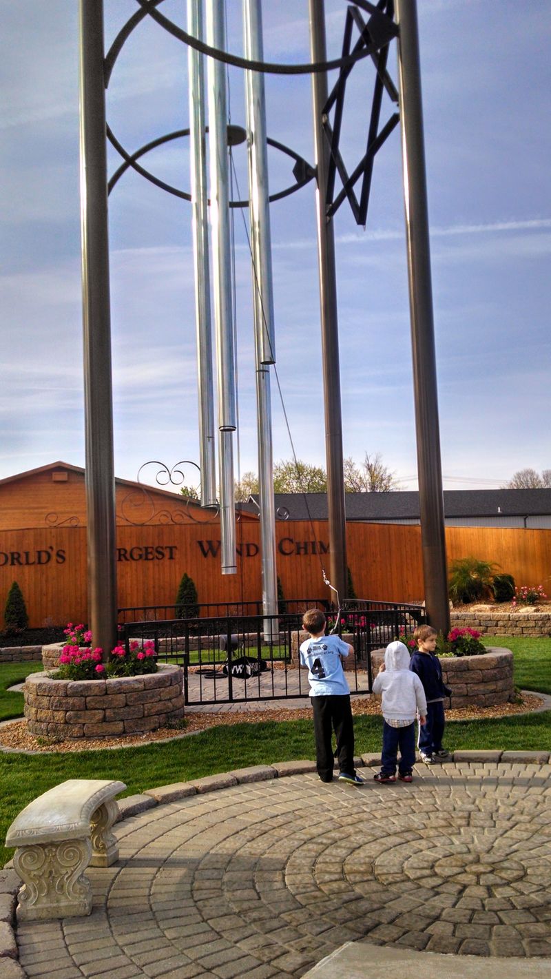 When To Visit And What It Costs