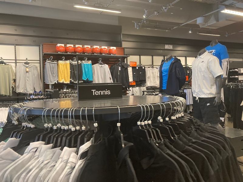 Sneaker Heaven At Seriously Good Prices