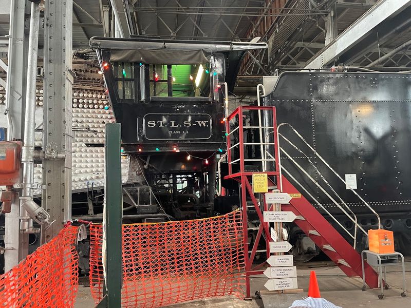 The Precision And Patience Behind Every Detail