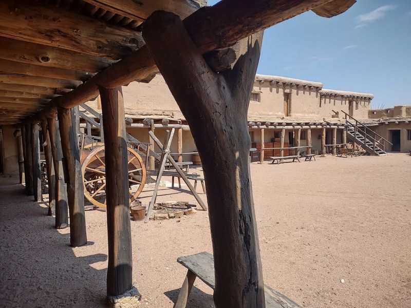 The Mid-Visit Reality Check: Plan Your Tour in Advance