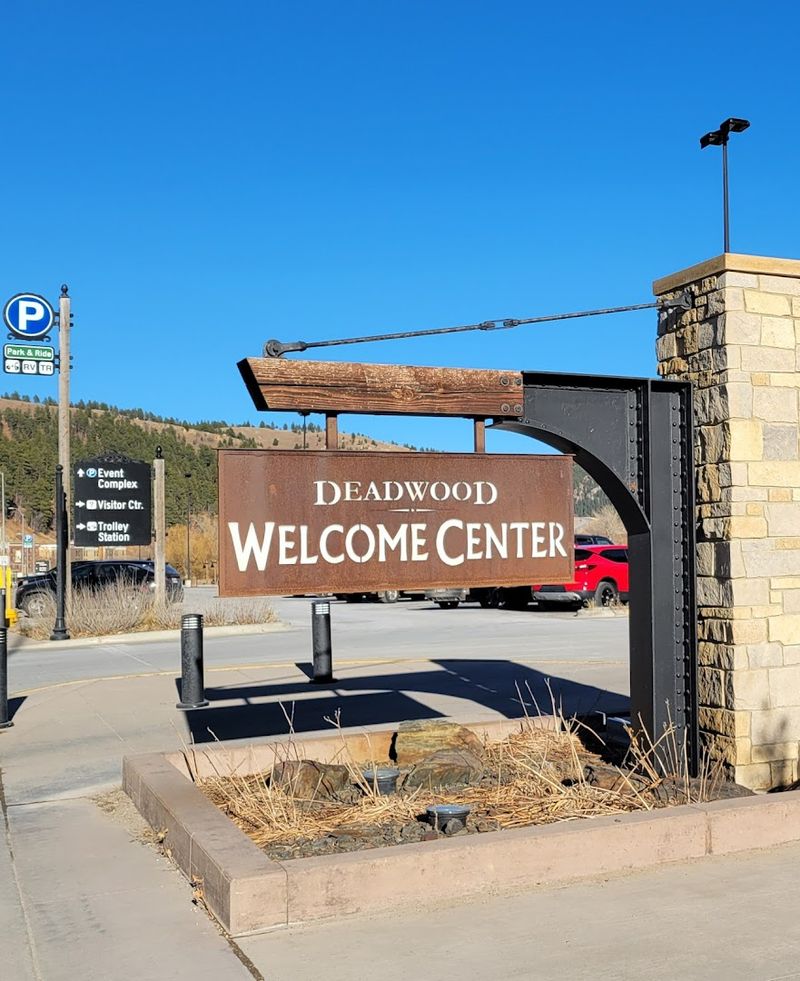 The Treasure That Started Everything