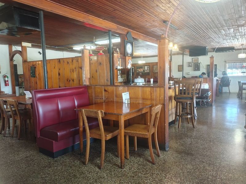 A Family Run Kitchen With Deep Roots