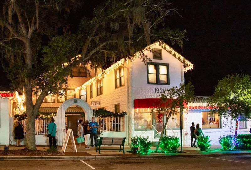 From Main Street To Must-Visit Destination