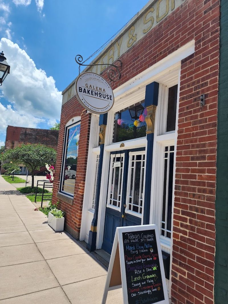 From Main Street to Must-Visit Destination