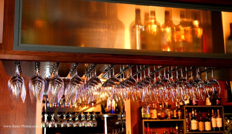 Hours, Pricing & Planning Tips