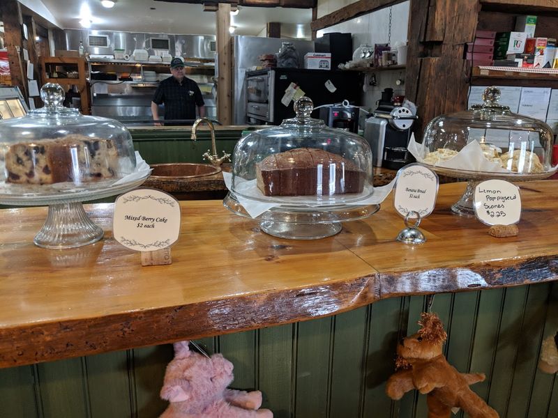 Bread That Makes Everything Better