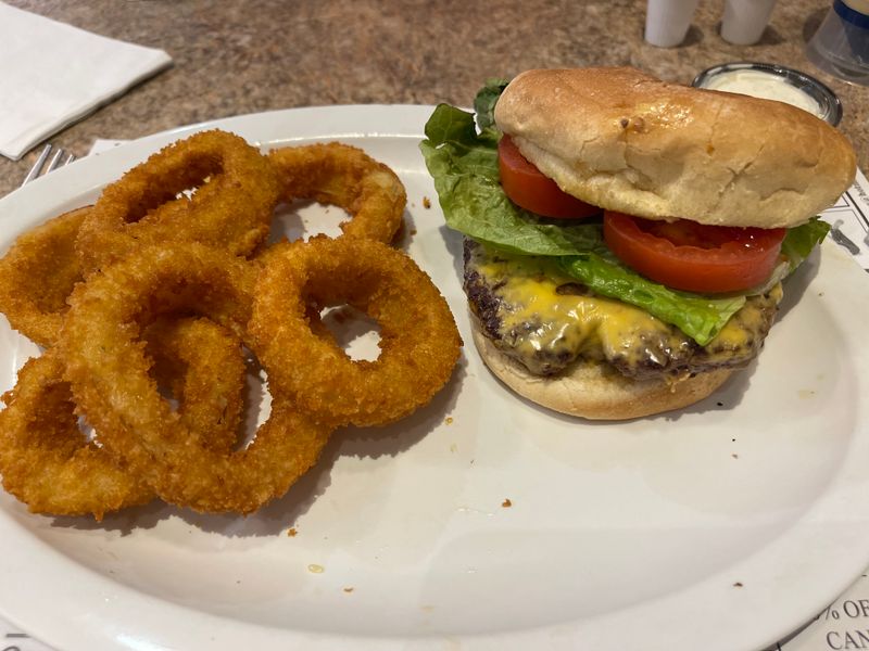 Prices That Won't Empty Your Wallet