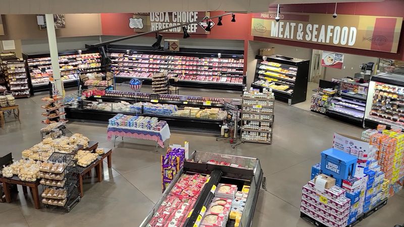 Where Smart Shoppers Find The Best Deals In Casper