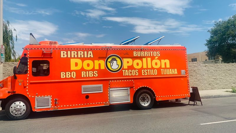 One Address, Endless Reasons To Go