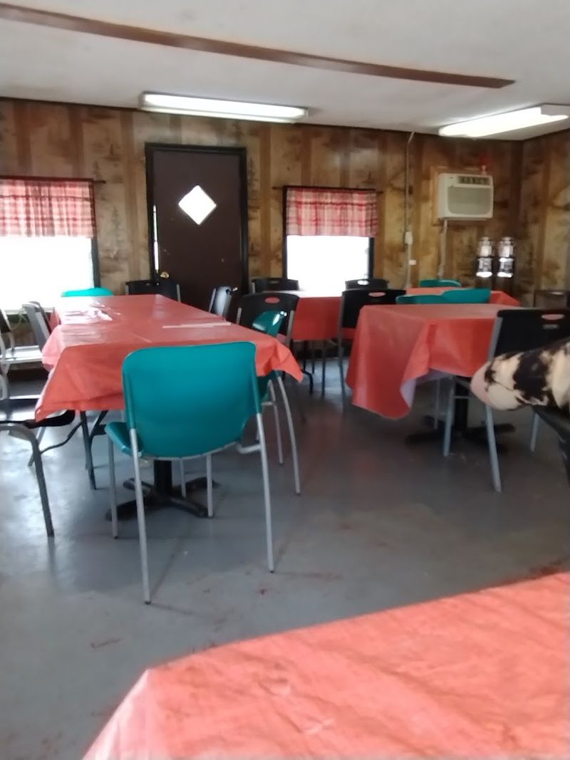 A Tradition Passed Through Generations