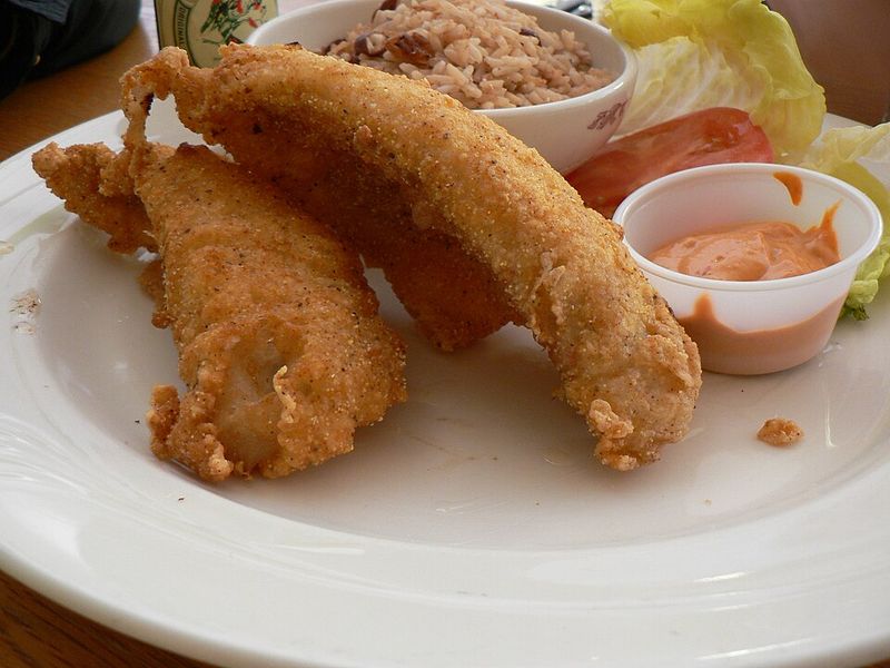 The Perch That Keeps Guests Coming Back