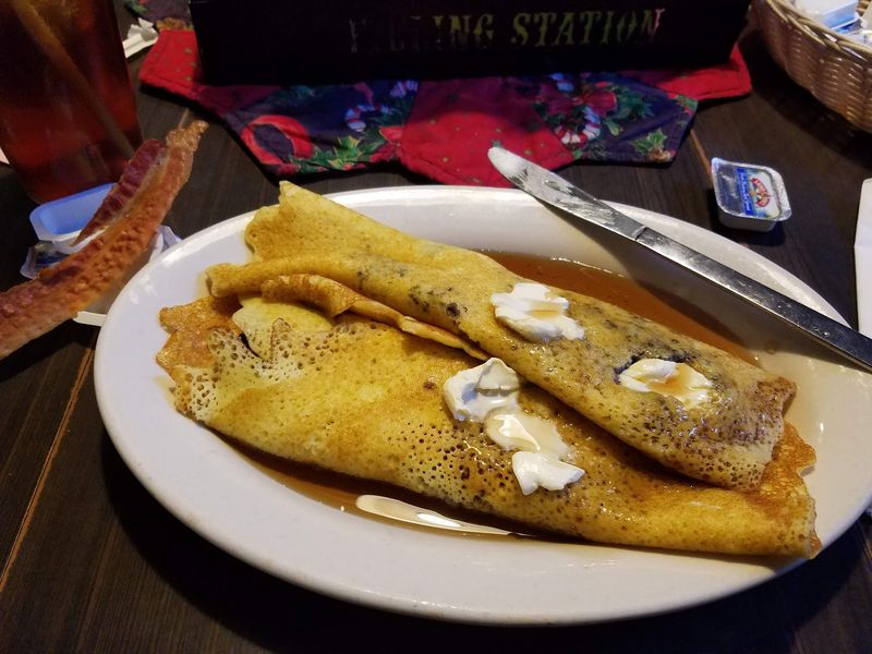 Where Swedish Heritage Meets the Menu