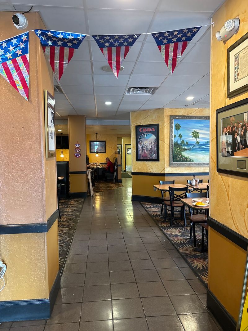 Where Tampa Has Gathered For Generations