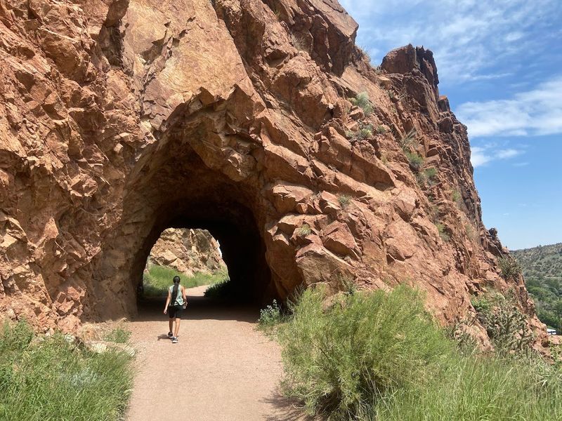 Where The Canyon Decides Everything For You Where The Canyon Decides Everything For You