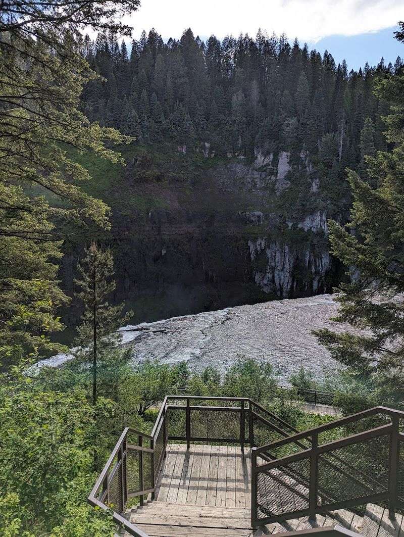 Where The Journey Begins
