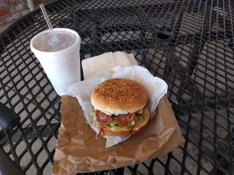 The Sauce That Ties Everything Together