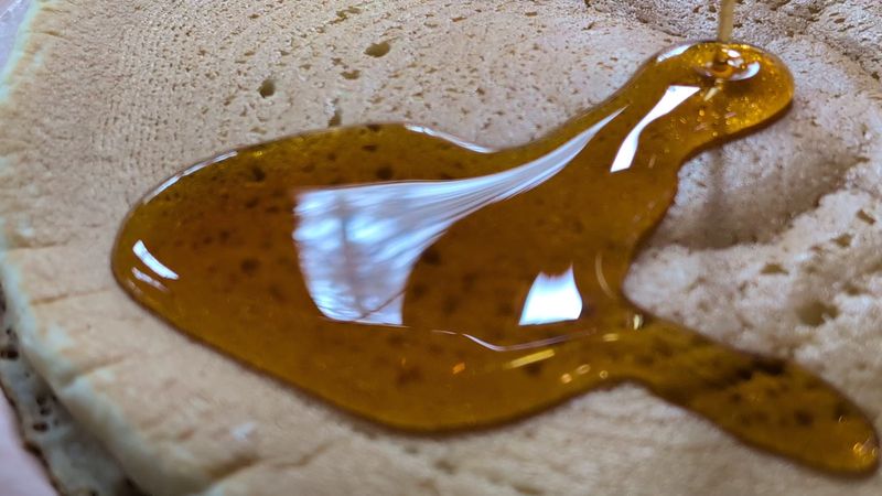 Where The Maple Syrup Actually Comes From