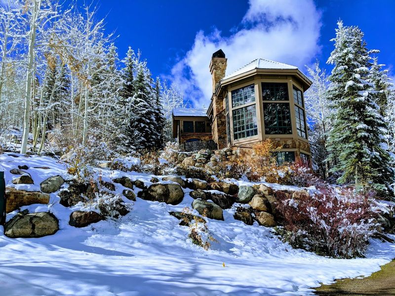 Why People Keep Coming Back