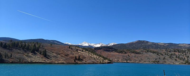 The Clean Headline Of This Experience