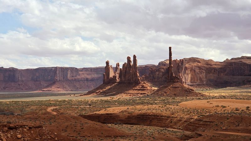 The Address You Need To Know