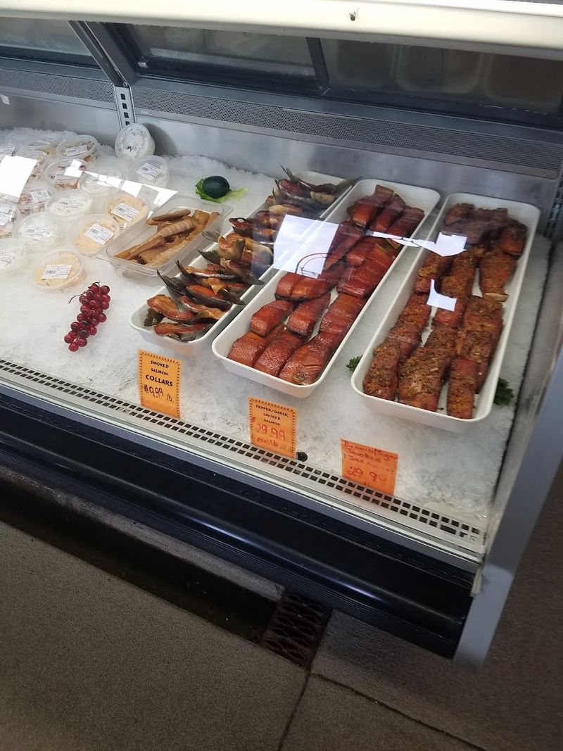 The No-Fuss Atmosphere That Makes It Work