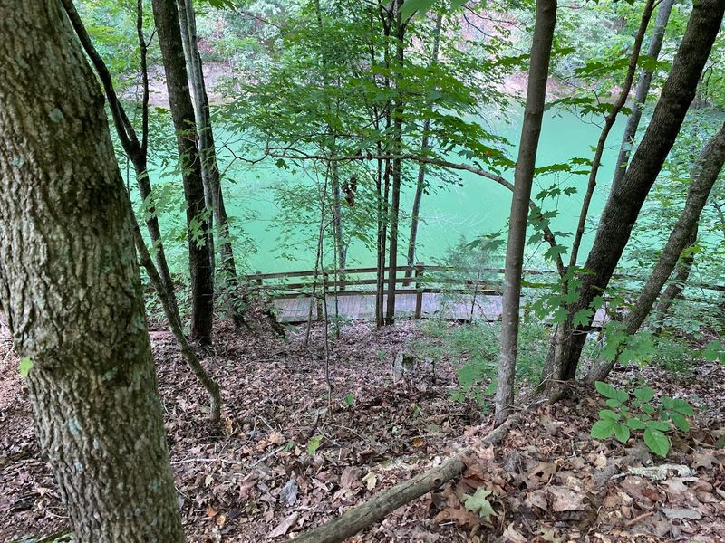 The Unassuming Entrance That Hides Something Much Bigger