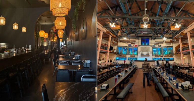 Where To Celebrate International Women’s Day In Mesa, Arizona