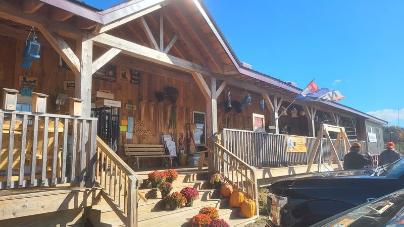 Why It’s Worth The Stop