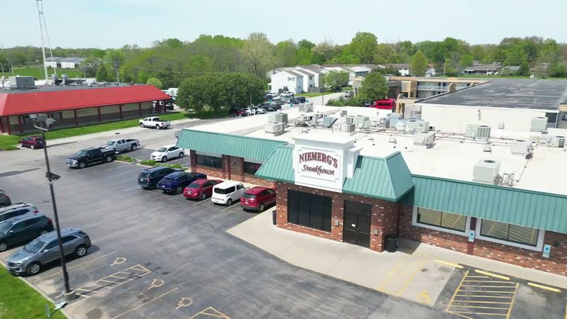 History, Ownership, And Local Roots