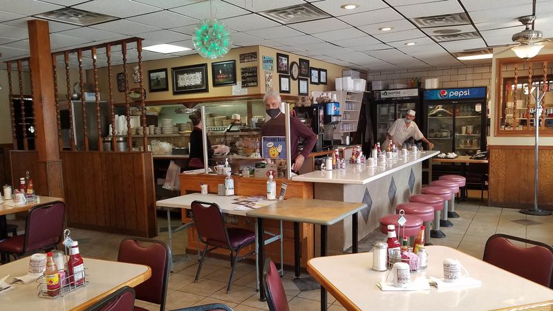 Family-Owned Since 1969