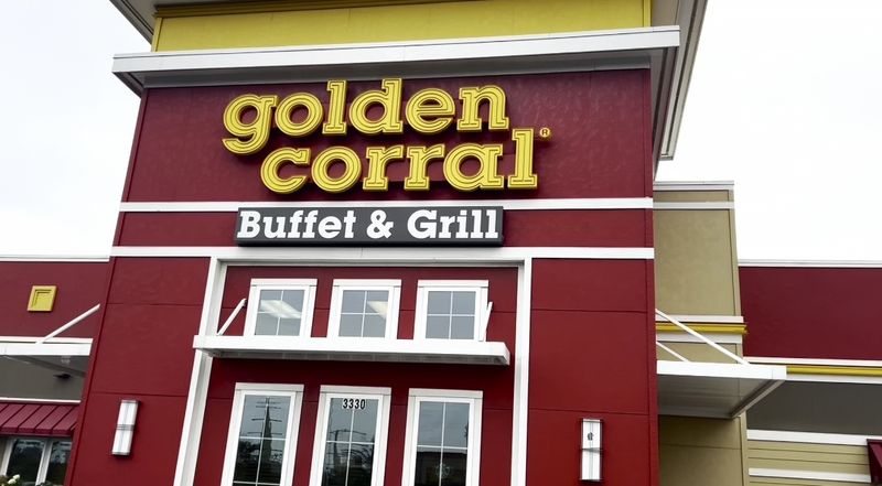 Where To Find This Cicero Comfort-Food Stop Where To Find This Cicero Comfort-Food Stop
