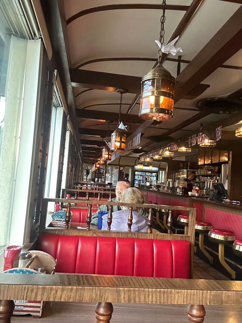Where To Find This Coal Country Classic Where To Find This Coal Country Classic